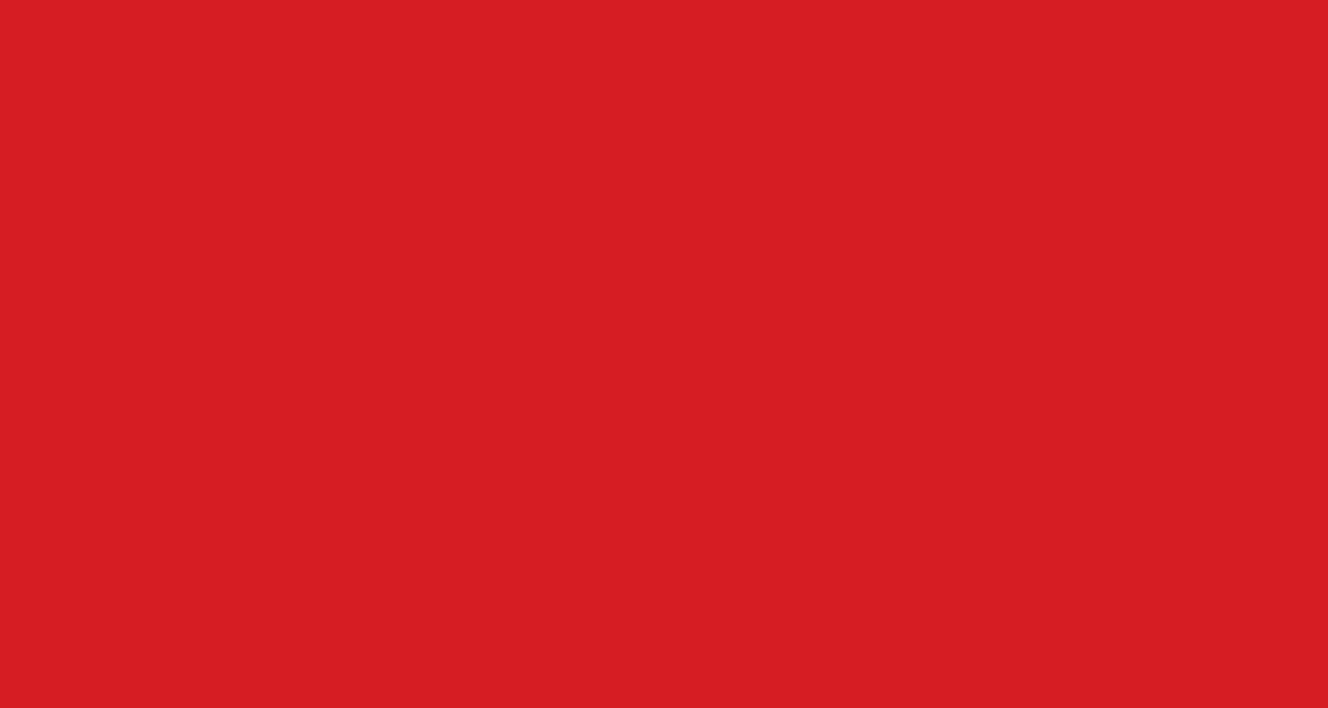 Eta Mobile Banner 1200 x 640 px v2