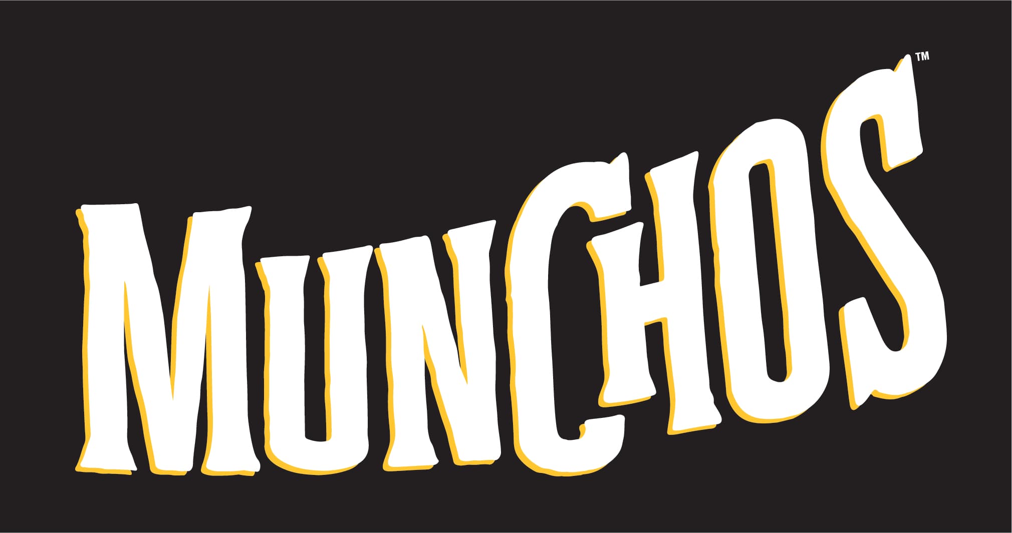 Munchos Logo